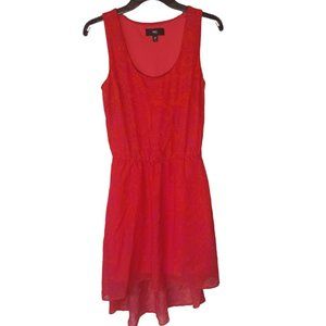 Mossimo Dress Size Small